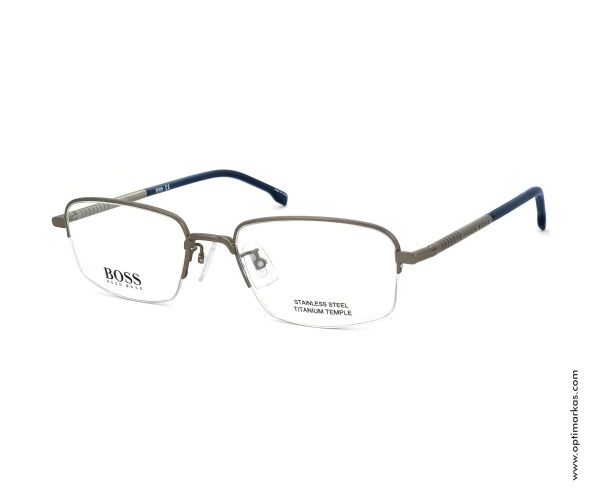 BOSS 1108/F