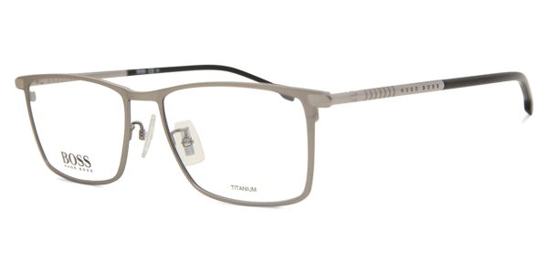 BOSS 1226/F