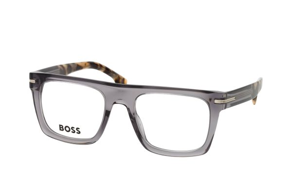 BOSS 1597