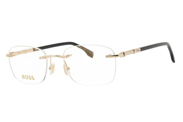 BOSS 1551/C
