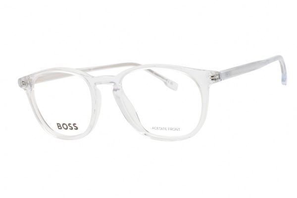 BOSS 1087/IT
