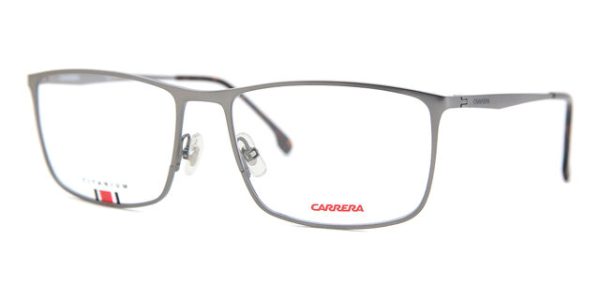 CARRERA 8857