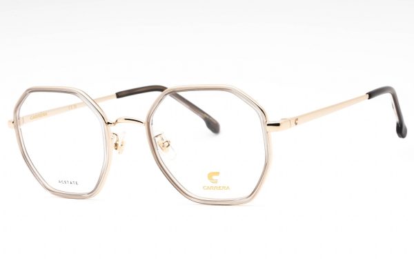 CARRERA 3034