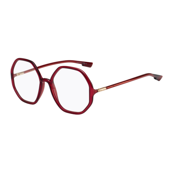 DIOR SO REAL STELLAIRE O5