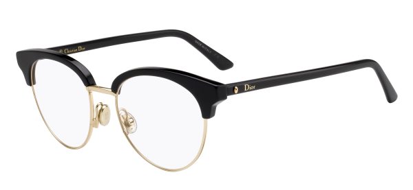 DIOR MONTAIGNE N58