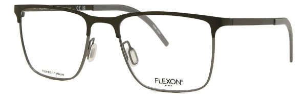 FLEXON B2033