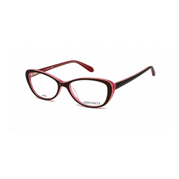 AD 220