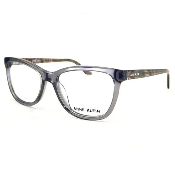 AK 5060