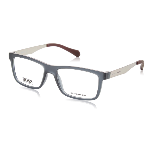 BOSS 0870