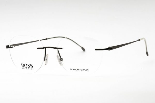 BOSS 1266/D