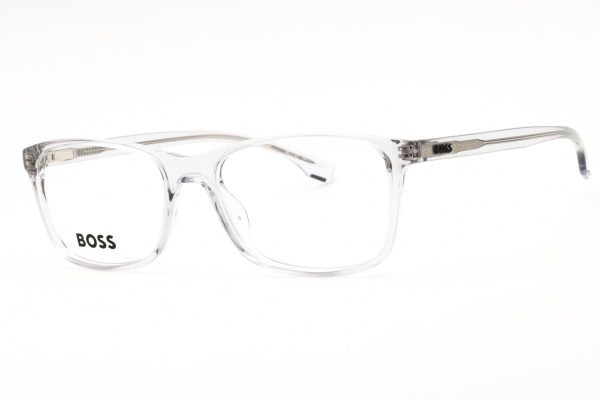 BOSS 1570