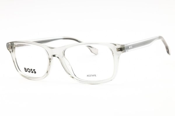 BOSS 1547