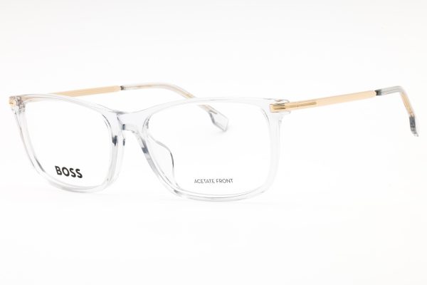 BOSS 1614/F