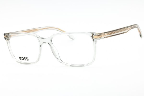 BOSS 1511