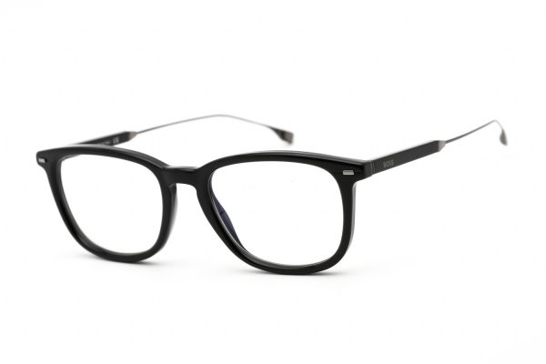 BOSS 1359/BB