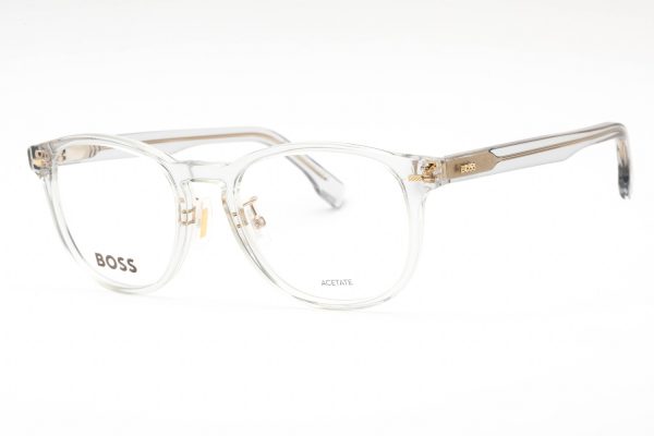 BOSS 1479/F