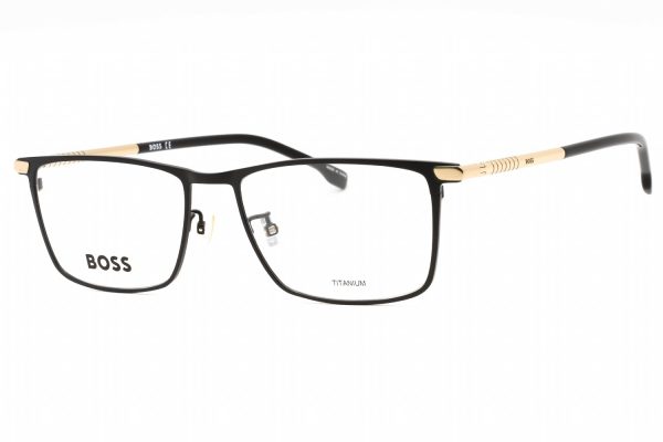 BOSS 1226/F