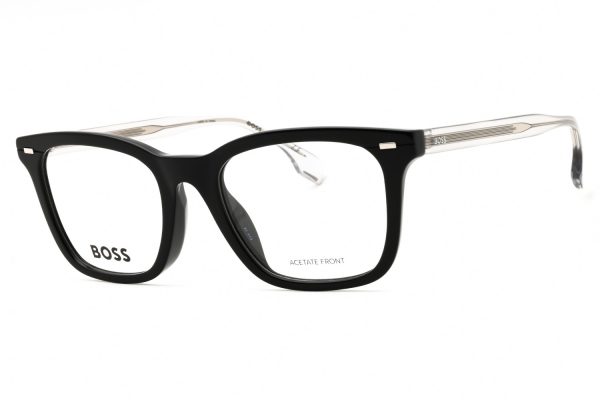 BOSS 1403/F
