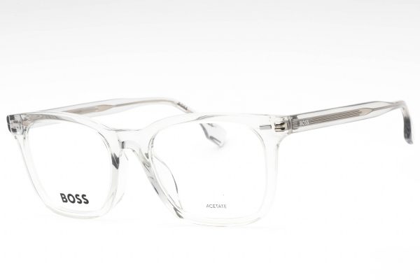 BOSS 1403/F
