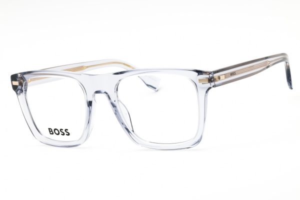 BOSS 1445