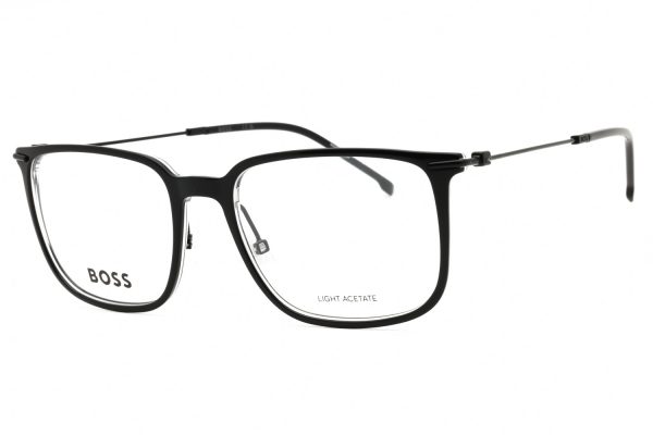 BOSS 1484