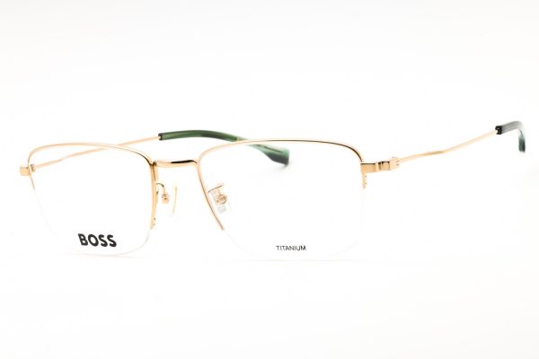 BOSS 1516/G