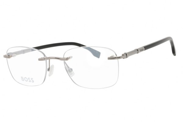 BOSS 1551/C
