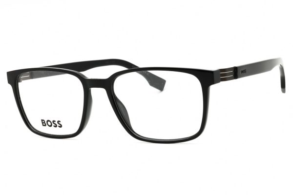 BOSS 1578