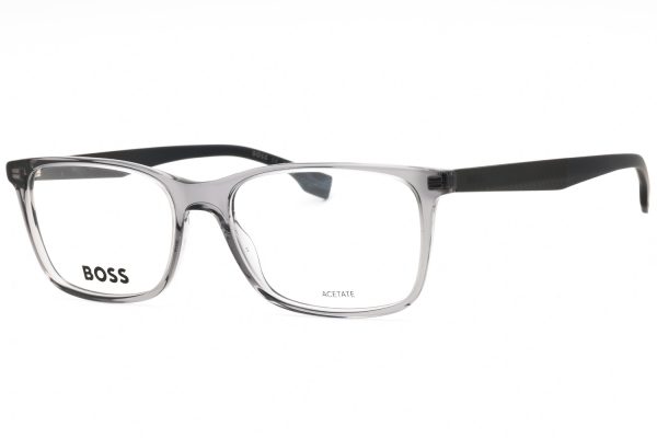 BOSS 1581