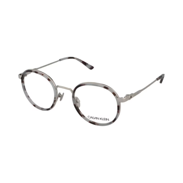 CK 18107