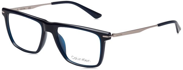 CK 22502