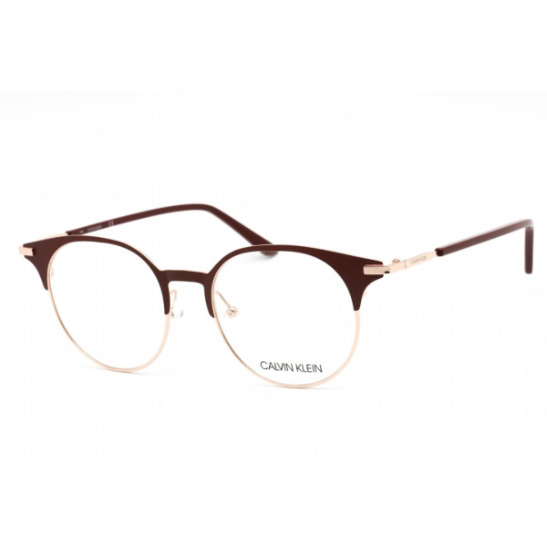 CK 19319A