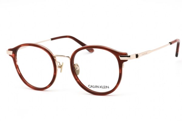 CK 19708A