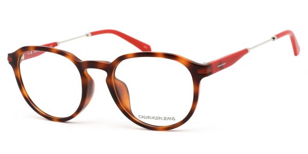 CKJ 19707A