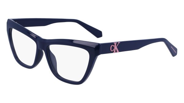 CKJ 23614