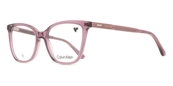 CK 24520 N