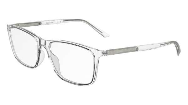 CK 5864 N