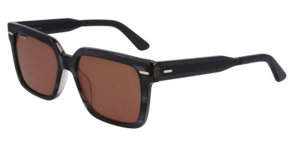 CK 22535S