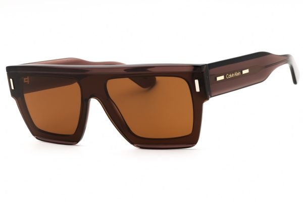 CK 24502S