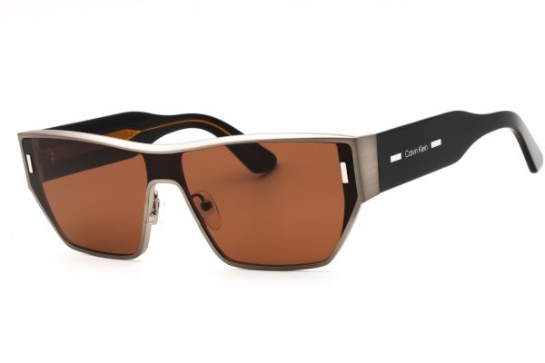 CK 25102S