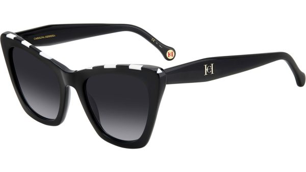 HER 0129/S