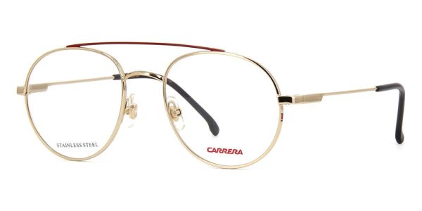 CARRERA 2000T/V
