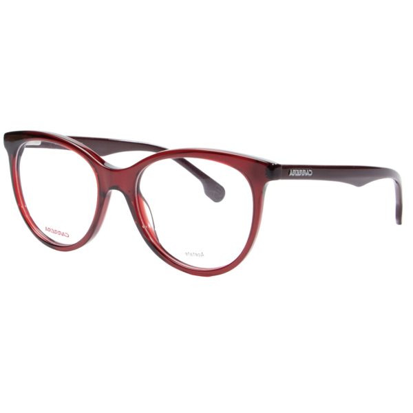CARRERA 5545/V