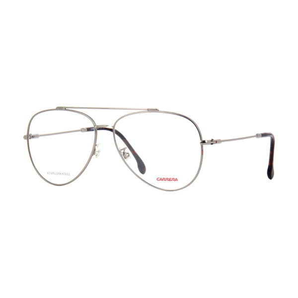 CARRERA 183/G