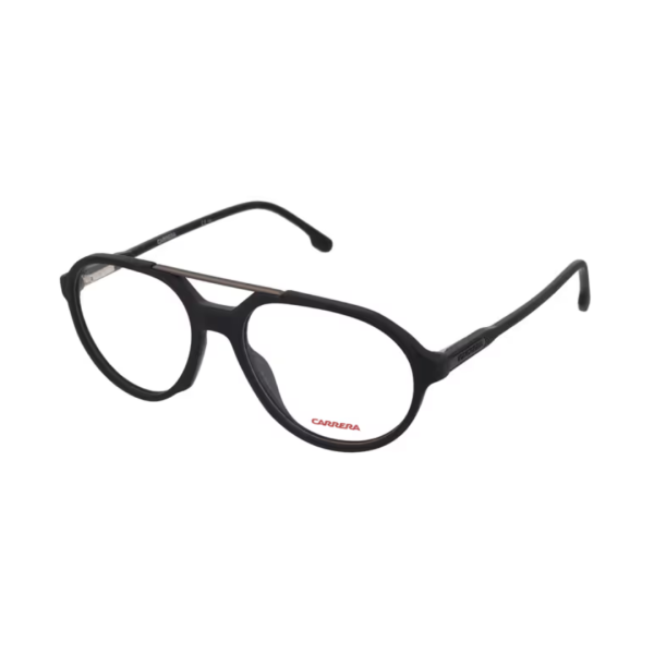 CARRERA 228