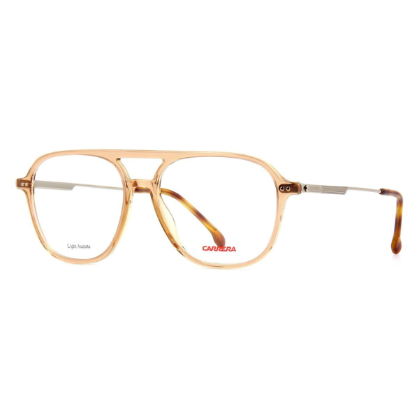 CARRERA 1120
