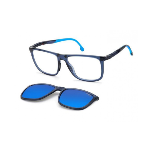 HYPERFIT 16/CS