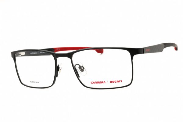 CARDUC 027