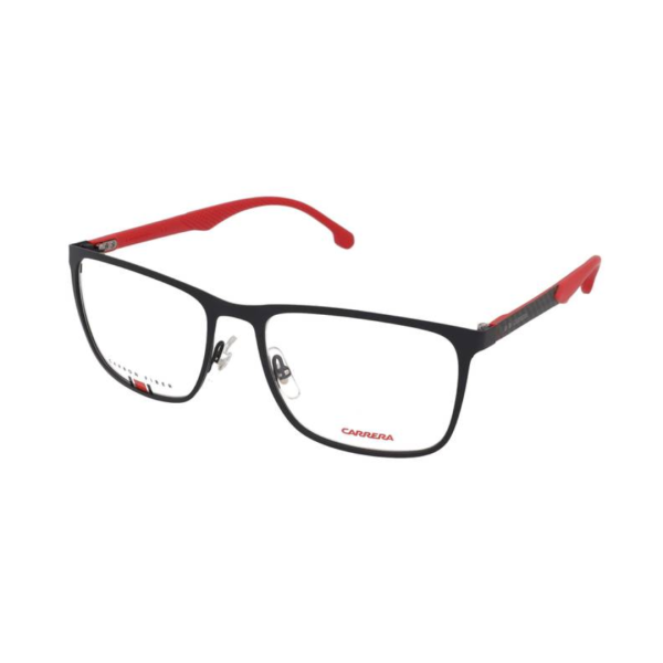 CARRERA 8838
