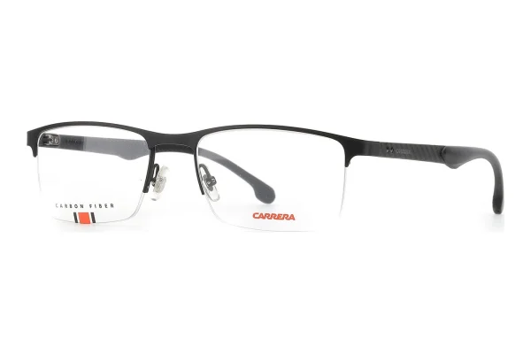 CARRERA 8846